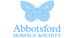 Abbotsford Hospice Society