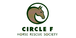 Circle F Horse Rescue Society - Abbotsford, BC