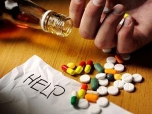 Addiction Detox - Abbotsford City Health