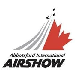 Abbotsford AirShow