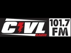 Civl Radio UFV - Fraser Valley Media