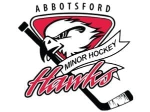 Abbotsford Minor Hockey - Fraser Valley