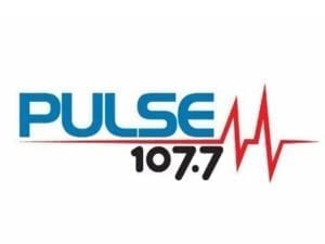 Pulse 107.7 - Fraser Valley Radio