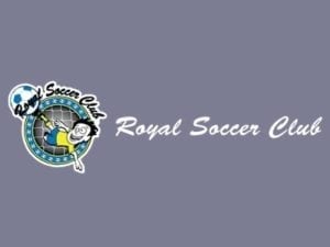 Royal Soccer Club - Abbotsford Minor Sports
