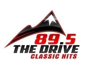The Drive 89.5 - Fraser Valley Radio Station