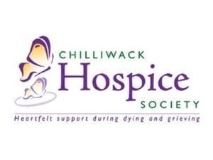 Chilliwack Hospice Society - Community Charities