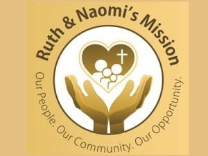 Ruth & Naomi's Mission - Chilliwack Family Resources