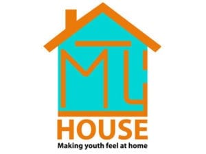 Mission Youth House, Mission, BC