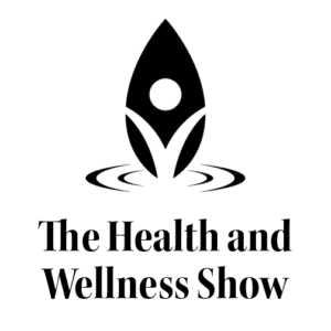 Health and Wellness Show