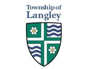 Township of Langley, British Columbia
