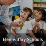 Elementary Schools - Chilliwack Schools